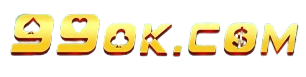 99Ok7
